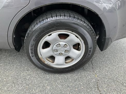 Used 2015 Honda Pilot LX image 9
