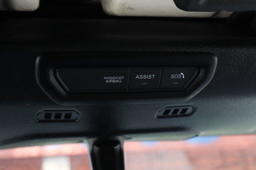 Used 2023 Jeep Wrangler Unlimited Sport AWD/4WD image 30