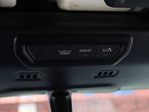 Used 2023 Jeep Wrangler Unlimited Sport AWD/4WD image 30