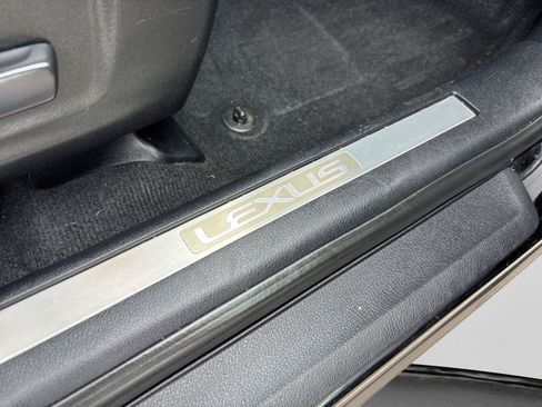 Used 2016 Lexus RX 450h AWD w/ Accessory Package image 54