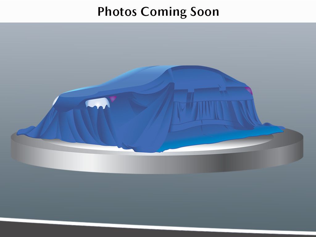 Used 2006 MAZDA MAZDA3 i Touring FWD image 1