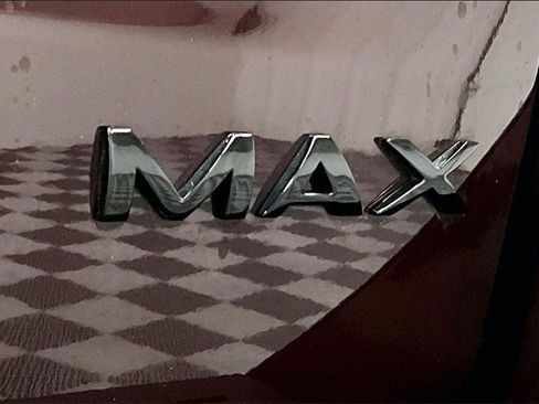 Used 2023 Ford Expedition Max Limited image 8