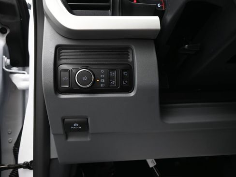 New 2026 Ford F350 XLT RWD image 11