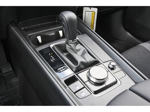 New 2026 MAZDA CX-50 AWD 2.5 S w/ Weather Package image 26