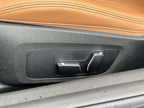 Used 2026 BMW 230i xDrive Coupe w/ Premium Package image 15