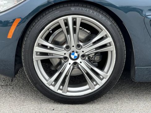 Used 2016 BMW 428i Coupe RWD image 31