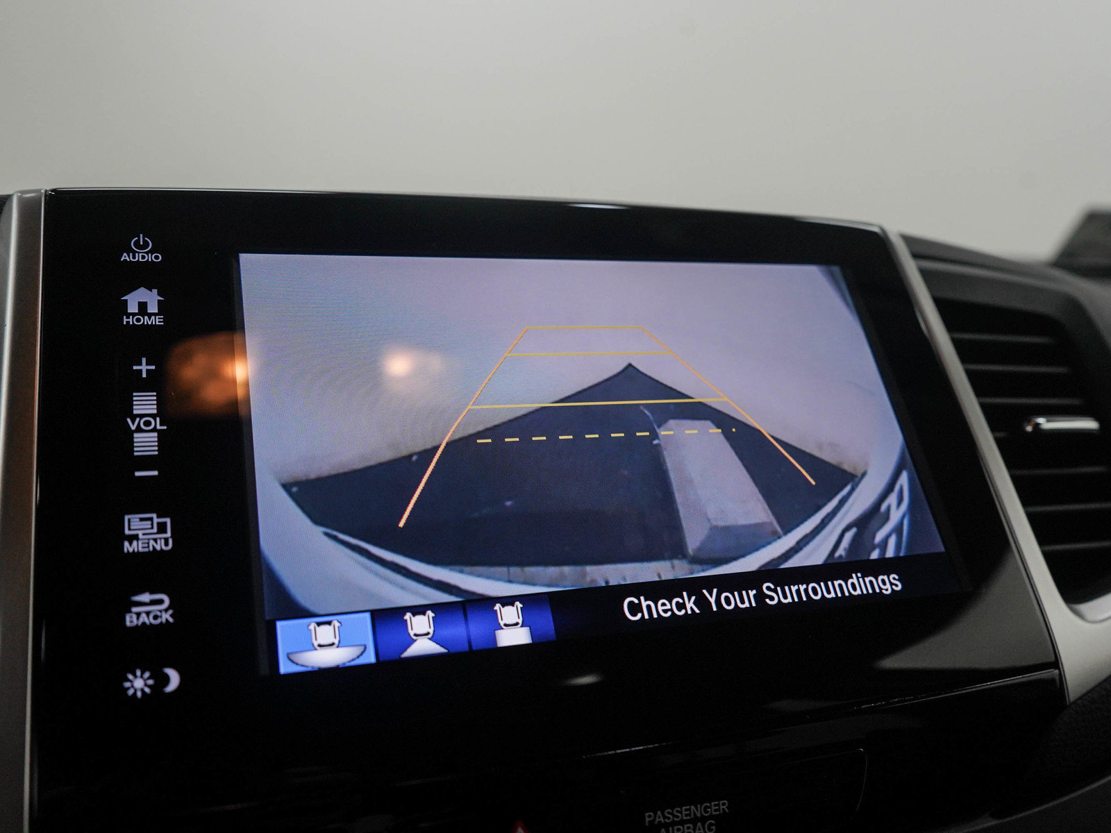 Used 2017 Honda Pilot EX-L image 30