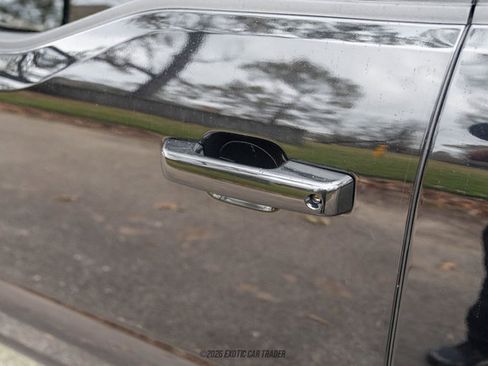 Used 2024 Ford F150 STX image 94