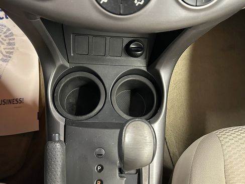 Used 2008 Toyota RAV4 Limited image 33