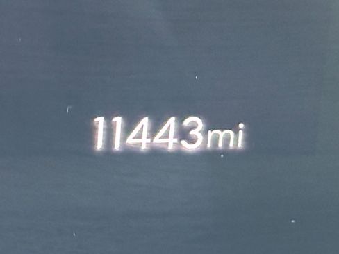 Used 2025 Buick Encore GX Preferred image 34