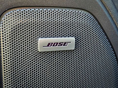 Used 2020 GMC Sierra 1500 AT4 w/ AT4 Premium Package image 13