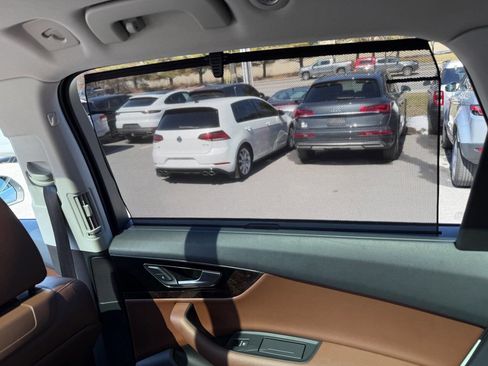 Used 2018 Audi Q7 3.0T Prestige image 16