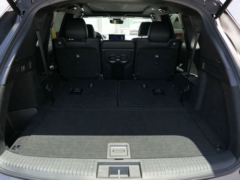 Used 2022 Acura MDX A-Spec AWD/4WD image 23