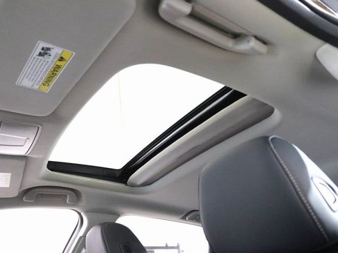 Used 2025 Acura TLX w/ Technology Package image 25