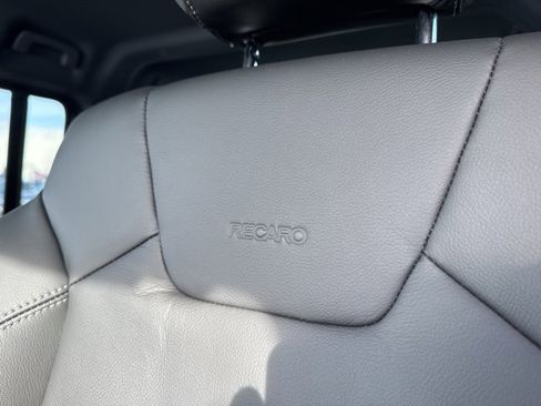 New 2025 INEOS Grenadier 1924 Limited Edition image 22