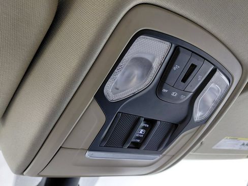 Certified 2019 RAM 1500 Big Horn AWD/4WD image 44