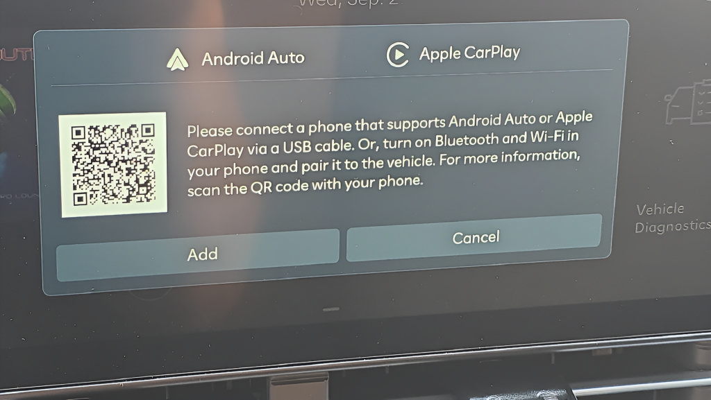 New 2027 Hyundai Kona SEL Sport FWD image 27