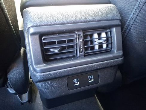 Used 2025 Honda Accord SE image 11