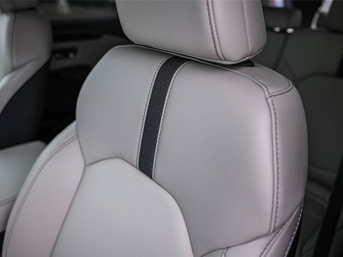 New 2026 Honda Pilot EX-L image 13