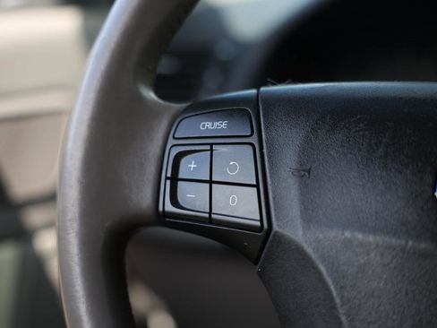 Used 2008 Volvo C70 T5 image 25