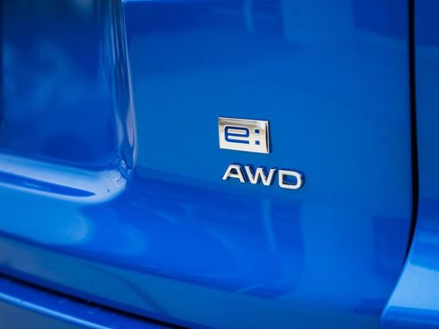 New 2026 Honda Prologue Elite image 7