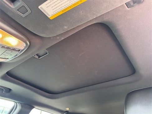 Used 2020 Jeep Grand Cherokee Limited X image 25