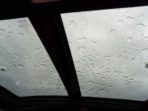 Used 2019 Acura RDX A-Spec image 16