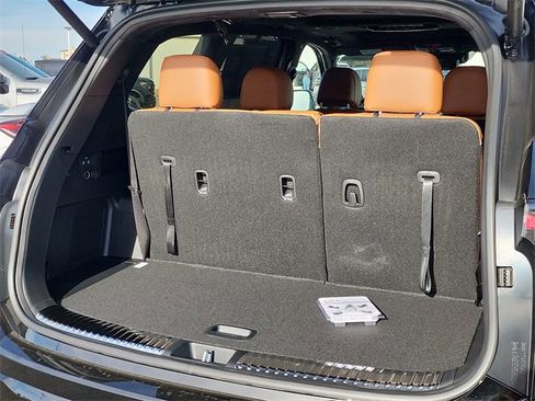 New 2025 Kia Telluride SX X-Line image 6