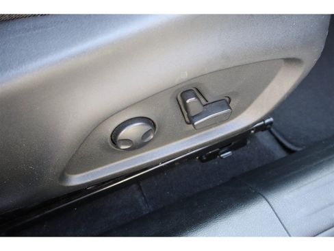 Used 2022 Jeep Compass Limited w/ Elite Group AWD/4WD image 37