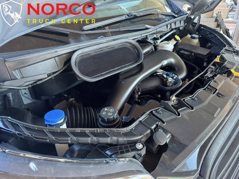 Used 2019 Ford Transit 250 148 High Roof Extended image 26