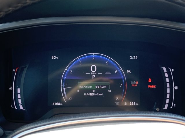 Used 2026 Toyota Corolla SE FWD image 20