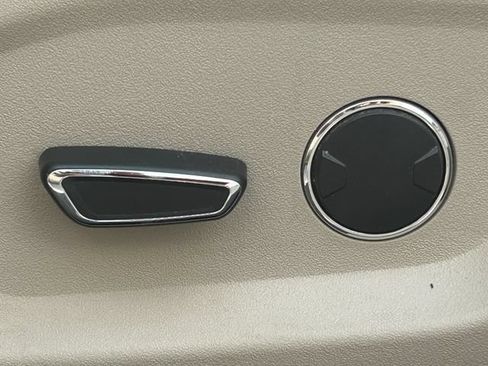Used 2018 Ford Explorer 4WD image 24