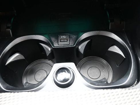 Used 2023 BMW 440i xDrive Coupe image 4