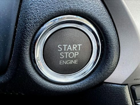 Used 2013 Lexus ES 350 w/ Luxury Pkg image 33