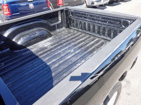 Used 2012 RAM 1500 Express image 11