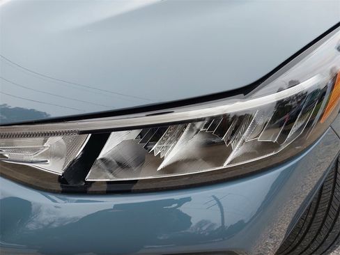 Used 2023 Ford Escape ST-Line w/ Tech Pack #1 image 31