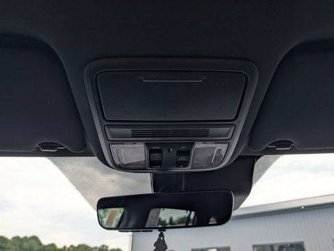 Used 2020 Honda Passport EX-L image 24