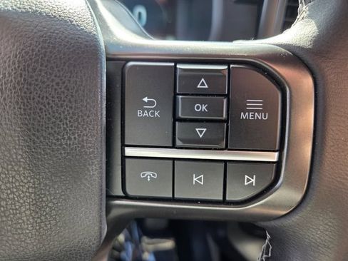 Used 2024 Ford F150 XLT w/ Equipment Group 303A High RWD image 29