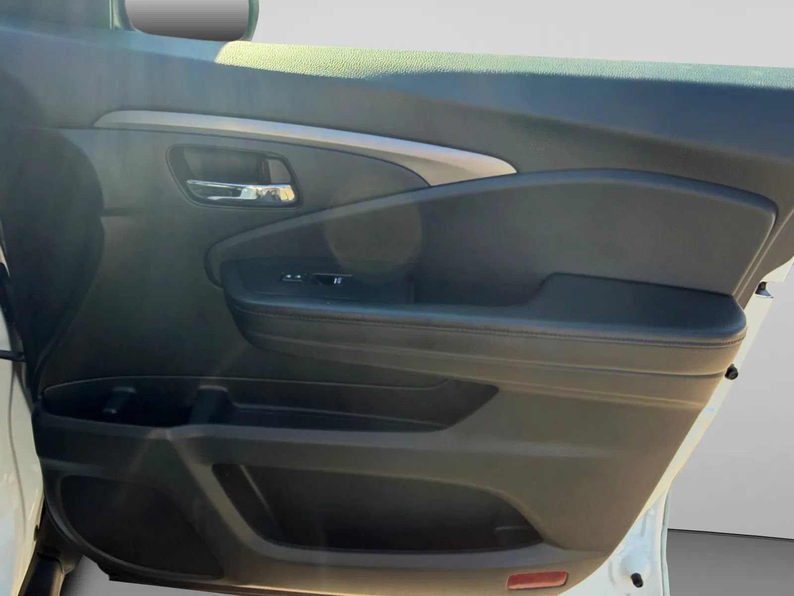 Used 2021 Honda Pilot EX-L image 33