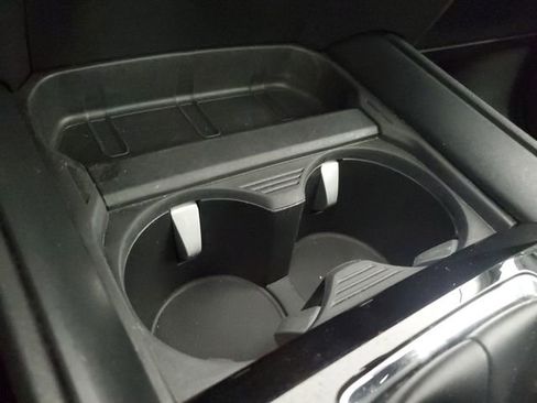 Used 2023 MAZDA CX-50 AWD 2.5 S w/ Weather Package image 31