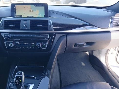 Used 2018 BMW 430i Gran Coupe image 18