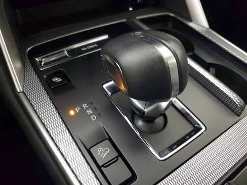 Certified 2024 MAZDA CX-90 Plug-In Hybrid w/ Premium Pkg image 33