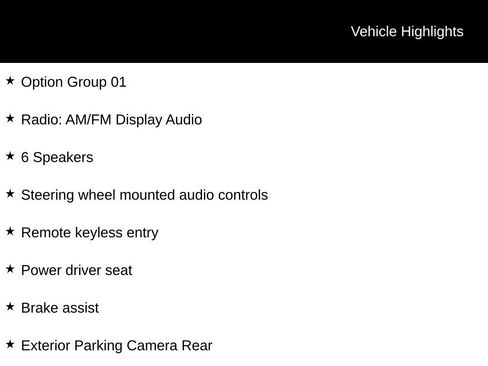 Used 2022 Hyundai Santa Fe SEL AWD/4WD image 9