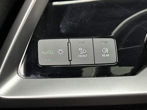 Used 2024 Audi A3 2.0T Premium image 23