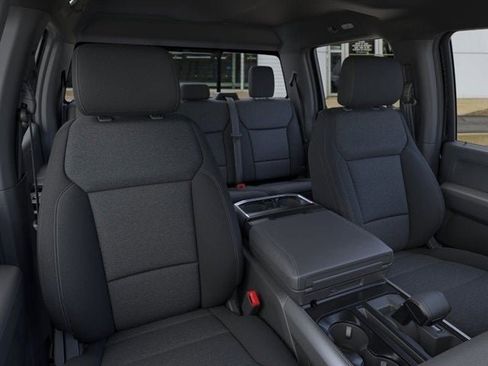 New 2026 Ford F150 XLT image 54