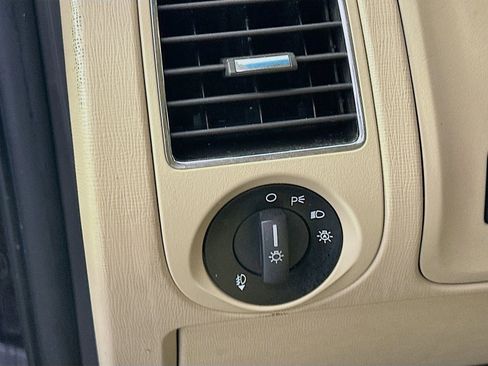 Used 2014 Ford Flex SEL w/ Equipment Group 202A AWD/4WD image 10