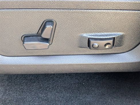 Used 2015 RAM 1500 Big Horn image 21