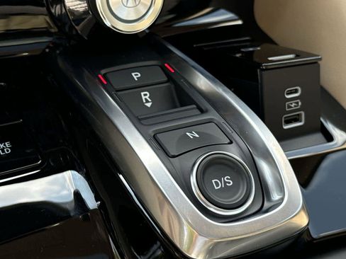 New 2026 Acura MDX SH-AWD w/ Technology Package image 29