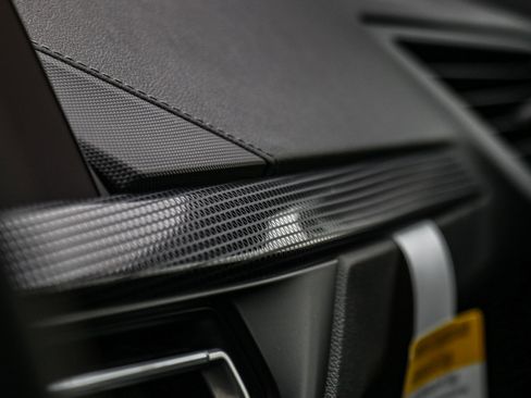 Used 2024 BMW M235i xDrive Gran Coupe w/ Premium Package image 13