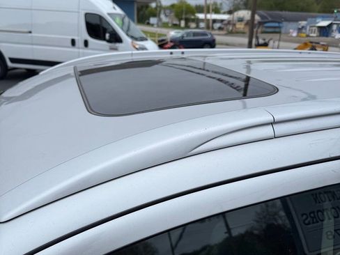 Used 2019 Mitsubishi Outlander SEL AWD/4WD image 8